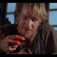 Image for article titled Revisiting Cutthroat Island, the Feminist Pirate Movie That Failed